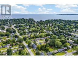 44 Lennox Street, Kingston, ON K7M4S4 Photo 28