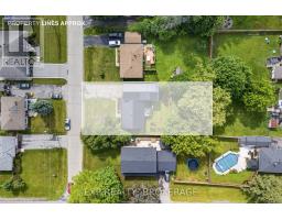 44 Lennox Street, Kingston, ON K7M4S4 Photo 29