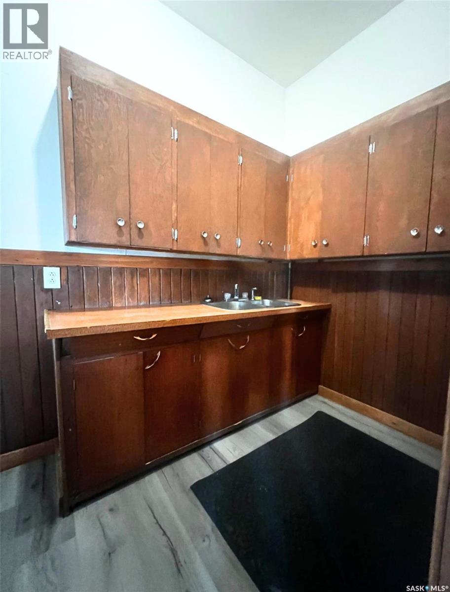 1109 South Railway STREET E, Swift Current — photo 11