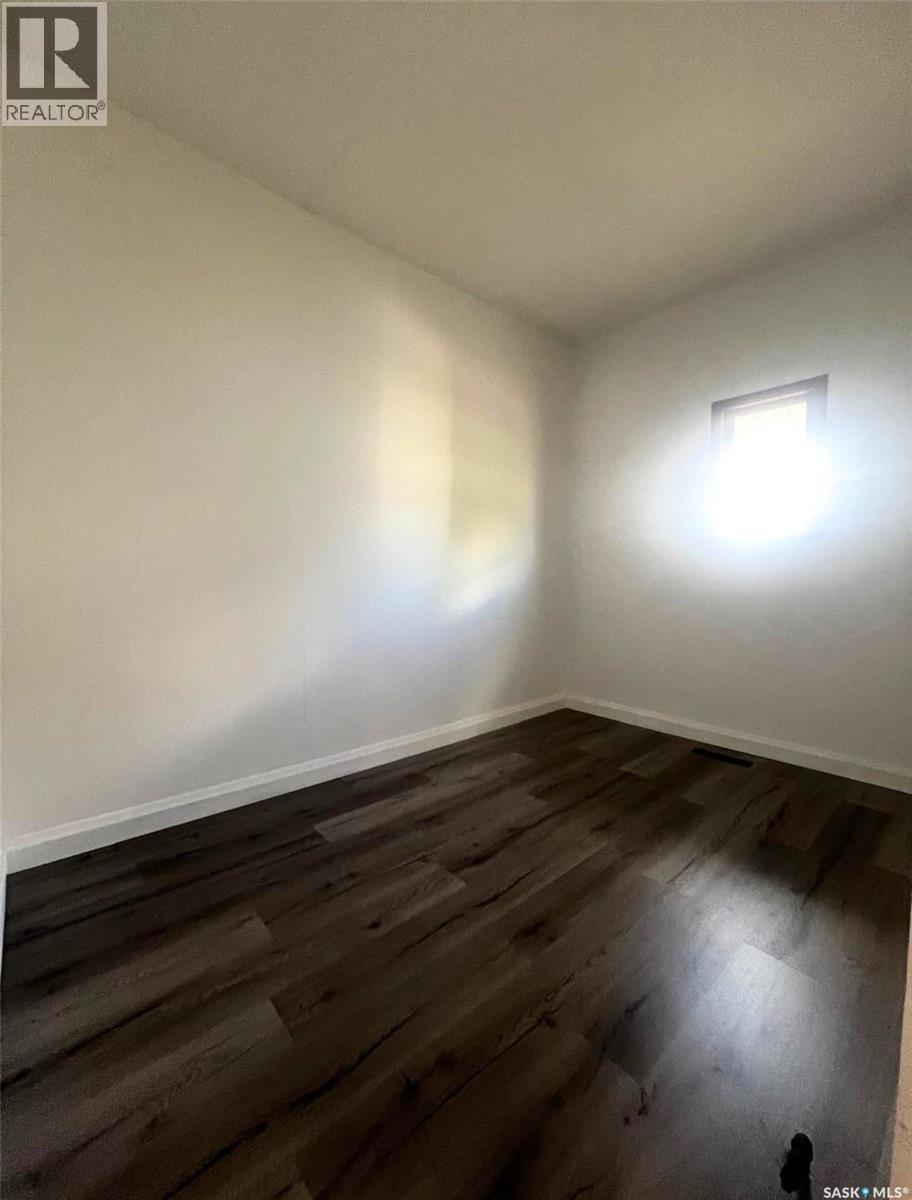 1109 South Railway STREET E, Swift Current — photo 12
