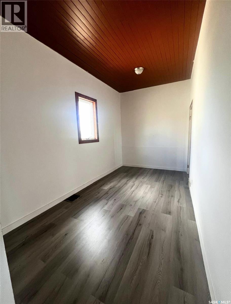 1109 South Railway STREET E, Swift Current — photo 13