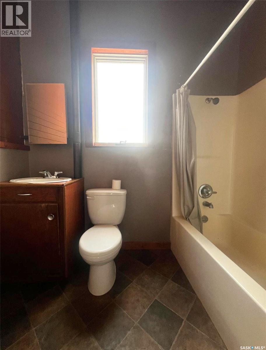 1109 South Railway STREET E, Swift Current — photo 14