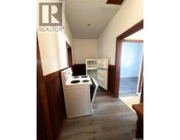 1109 South Railway Street E, Swift Current, SK S9H3B6 Photo 10