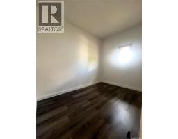 1109 South Railway Street E, Swift Current, SK S9H3B6 Photo 12
