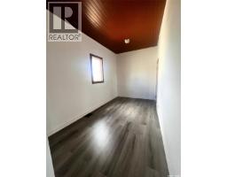 1109 South Railway Street E, Swift Current, SK S9H3B6 Photo 13