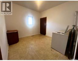 1109 South Railway Street E, Swift Current, SK S9H3B6 Photo 15
