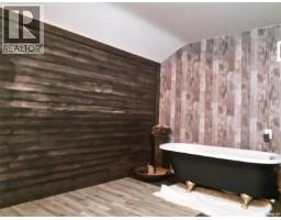 1109 South Railway Street E, Swift Current, SK S9H3B6 Photo 6