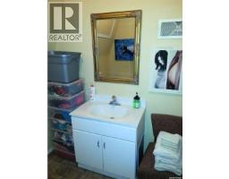 1109 South Railway Street E, Swift Current, SK S9H3B6 Photo 7