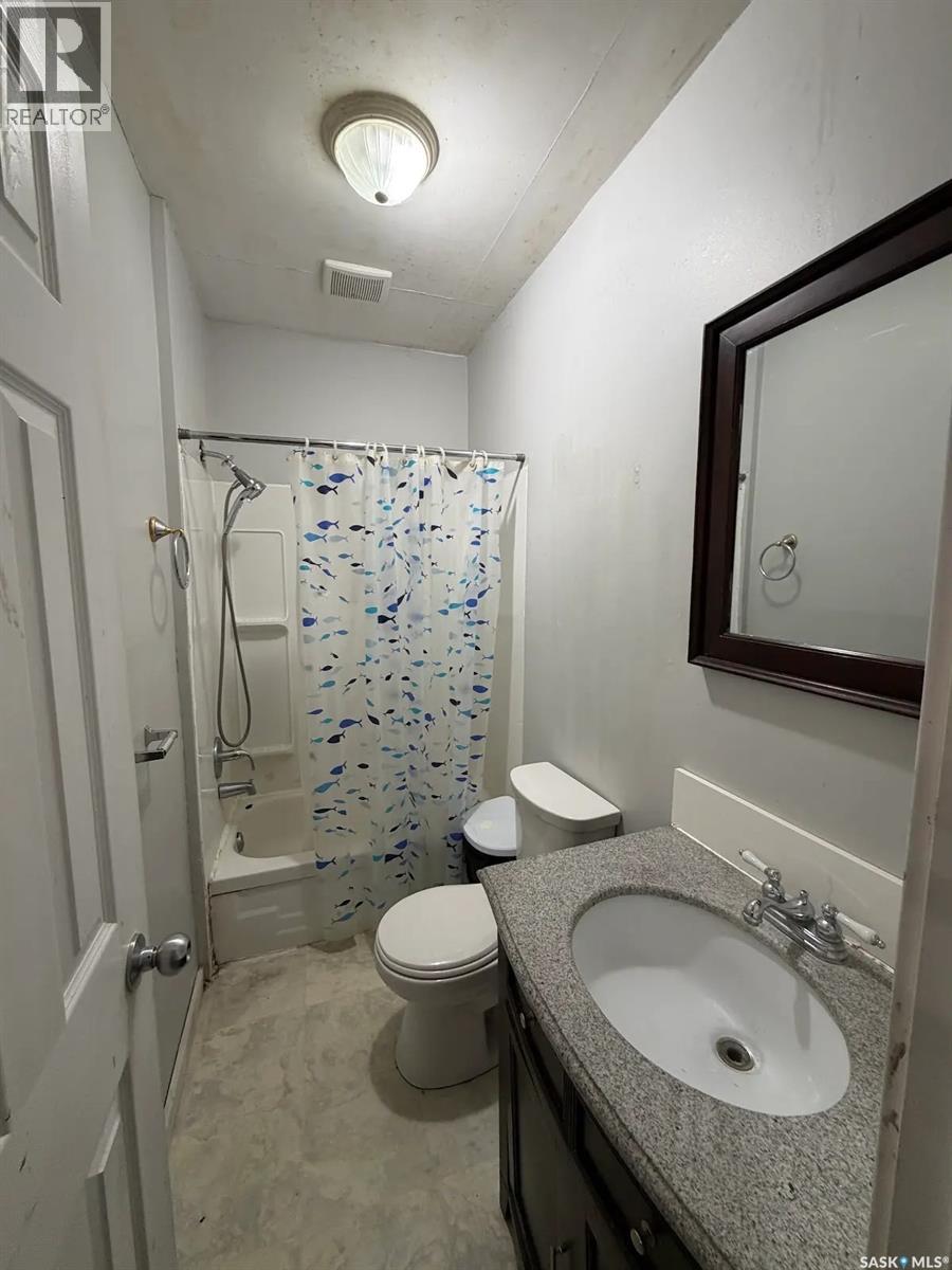 143 Sixth AVENUE N, Yorkton — photo 11