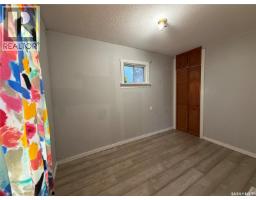 143 Sixth Avenue N, Yorkton, SK S3N0X9 Photo 10