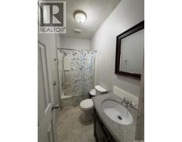 143 Sixth Avenue N, Yorkton, SK S3N0X9 Photo 11