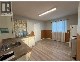 143 Sixth Avenue N, Yorkton, SK S3N0X9 Photo 6