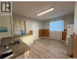 143 Sixth Avenue N, Yorkton, SK S3N0X9 Photo 7