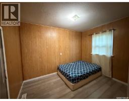 143 Sixth Avenue N, Yorkton, SK S3N0X9 Photo 8