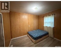 143 Sixth Avenue N, Yorkton, SK S3N0X9 Photo 9