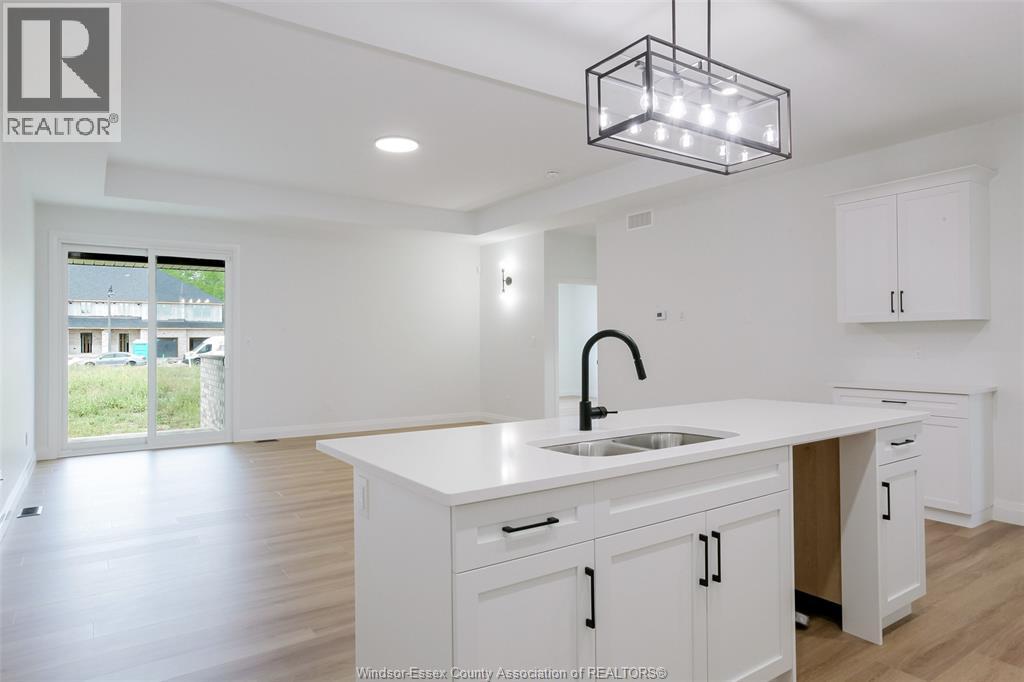 701 Elliot Point ROAD - Image 15