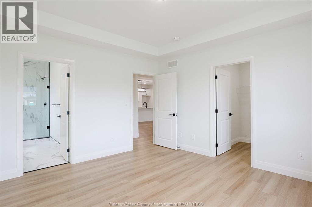 701 Elliot Point ROAD - 23