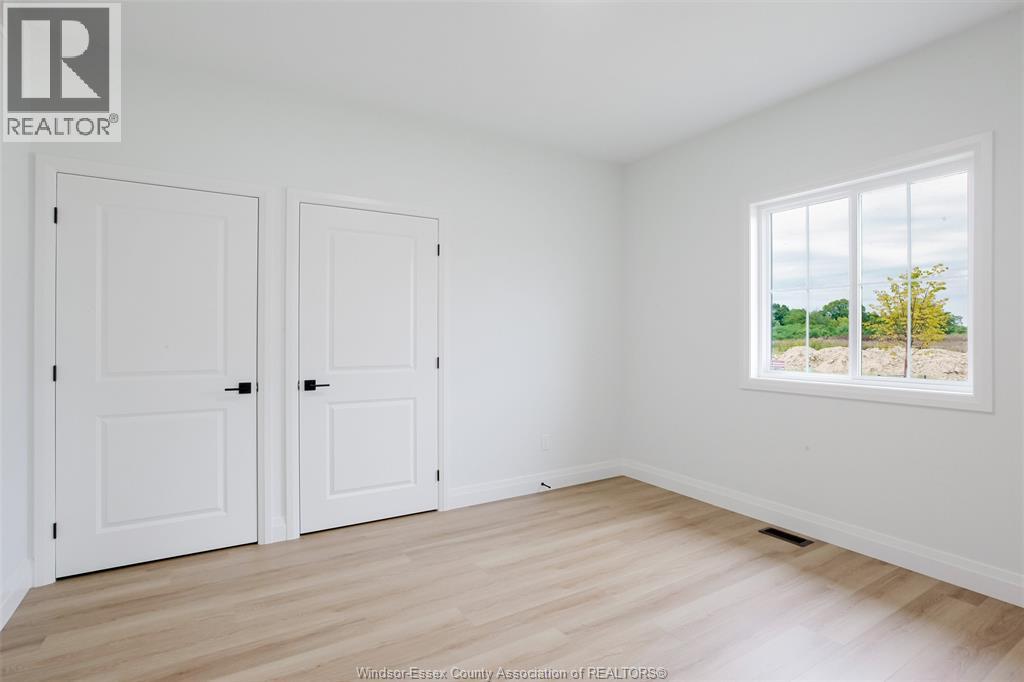 701 Elliot Point ROAD - Image 8