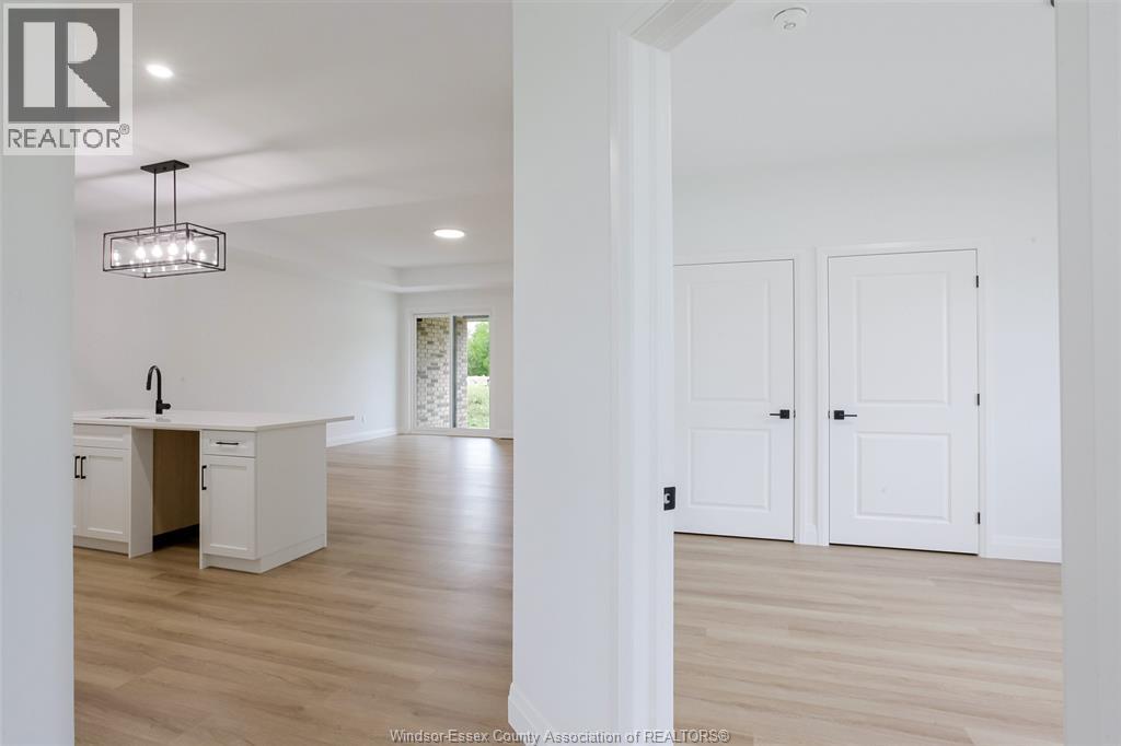 701 Elliot Point ROAD - 7