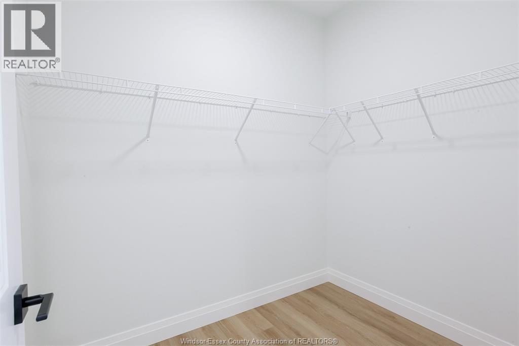 701 Elliot Point ROAD - Image 26