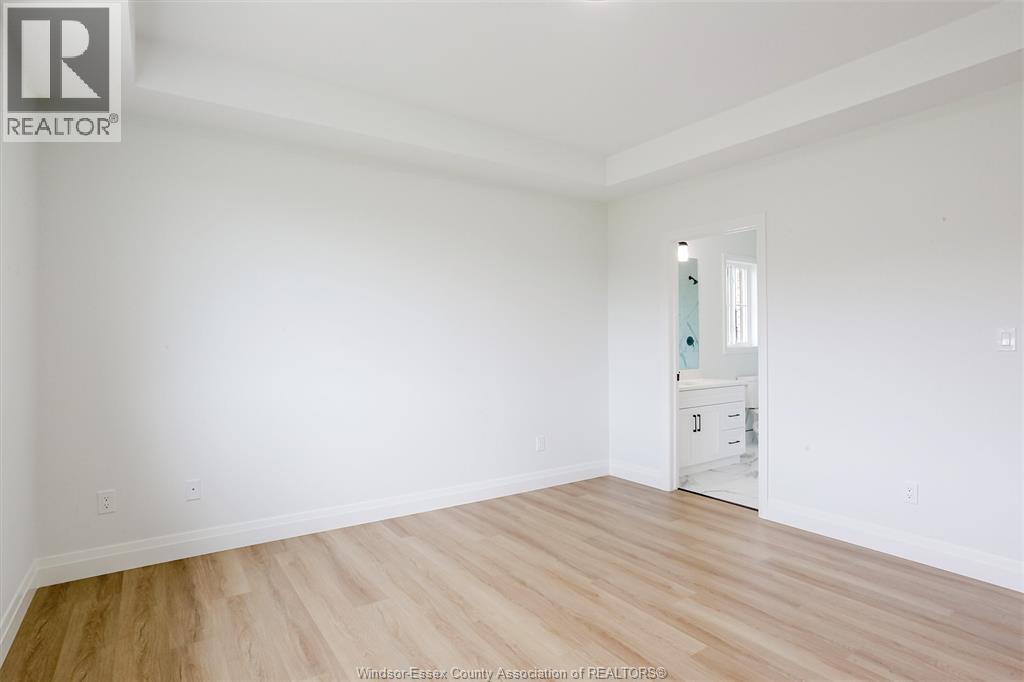 701 Elliot Point ROAD - Image 24
