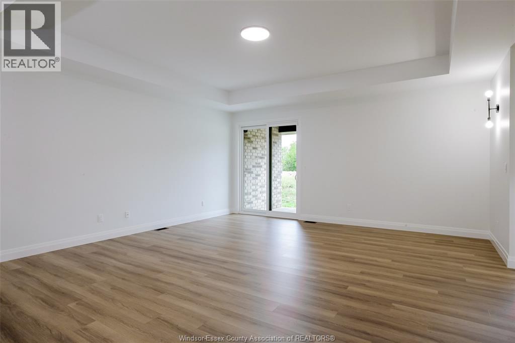 701 Elliot Point ROAD - Image 17