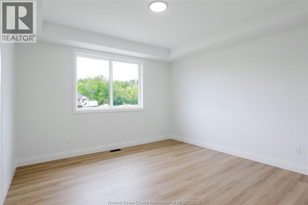 701 Elliot Point ROAD - 21