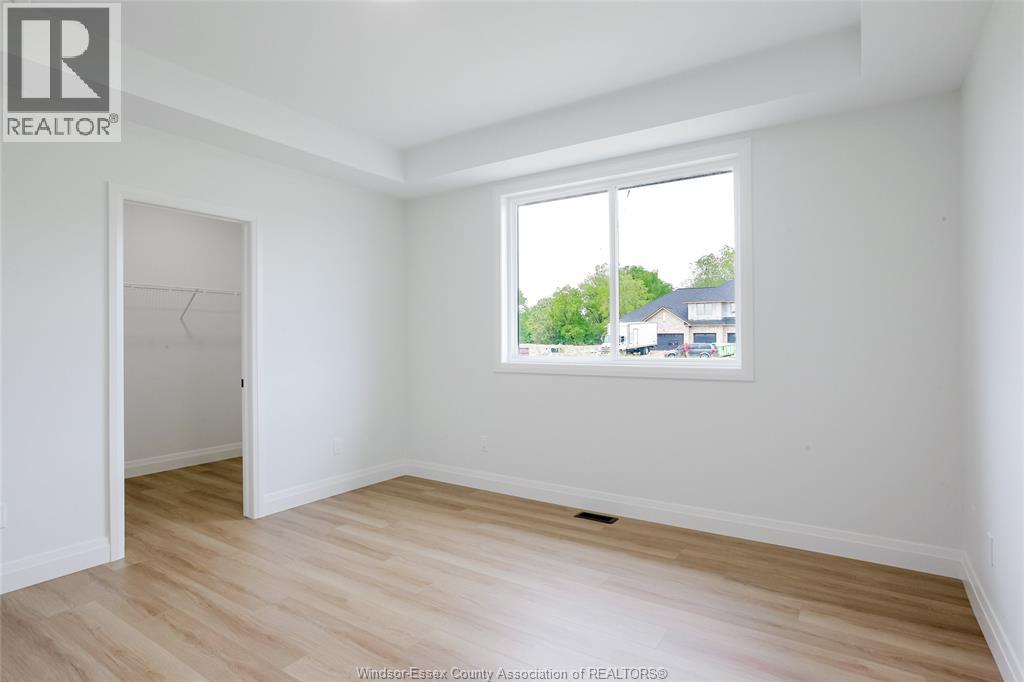 701 Elliot Point ROAD - 22