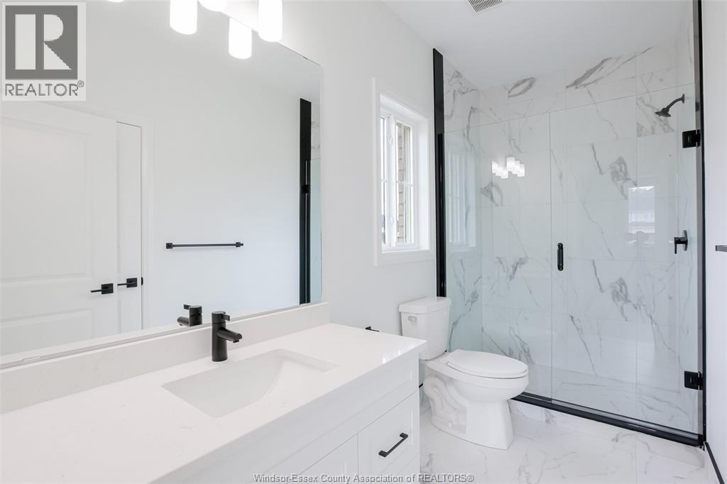 701 Elliot Point ROAD - Image 25