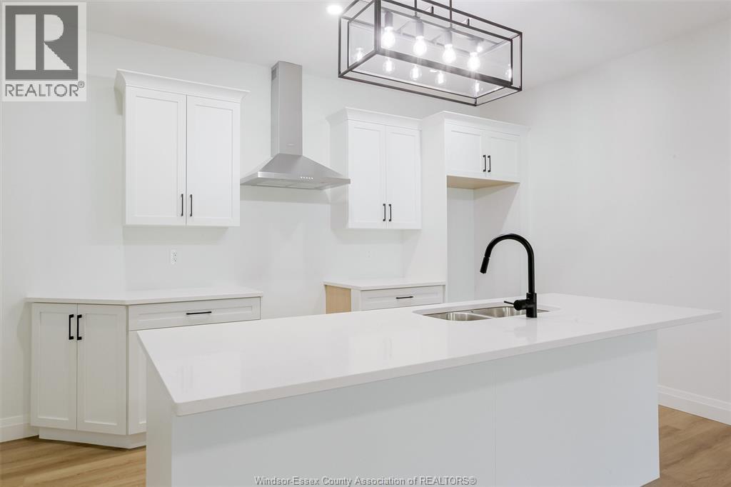 701 Elliot Point ROAD - 13