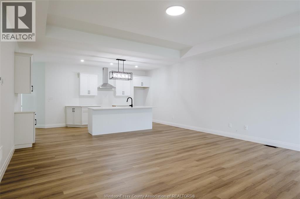 701 Elliot Point ROAD - Image 20
