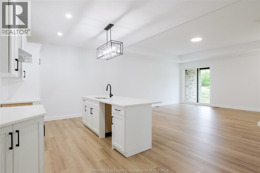 701 Elliot Point ROAD - 11