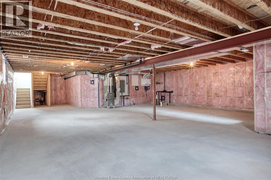 701 Elliot Point ROAD - 29