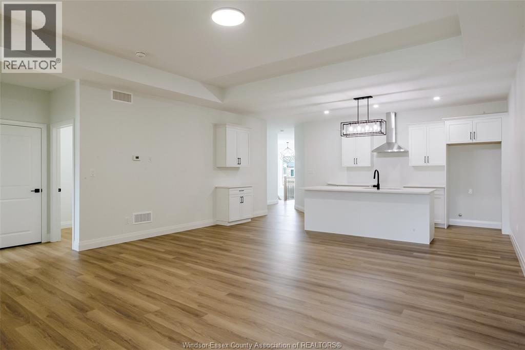 701 Elliot Point ROAD - Image 19