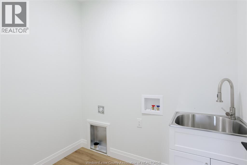 701 Elliot Point ROAD - 27