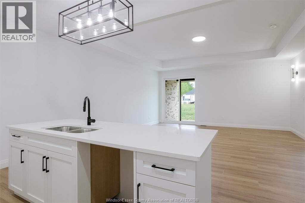701 Elliot Point ROAD - 16