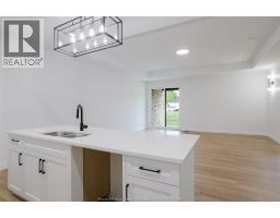 701 Elliot Point Road, Amherstburg, ON N9V0H1 Photo 16