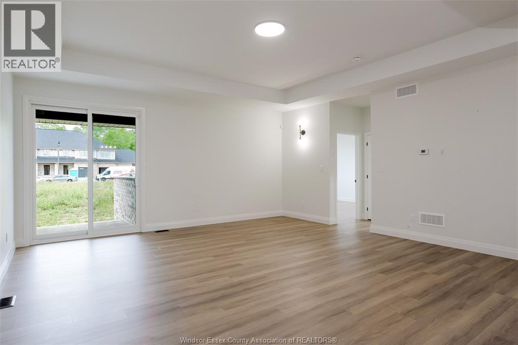 701 Elliot Point ROAD - Image 18