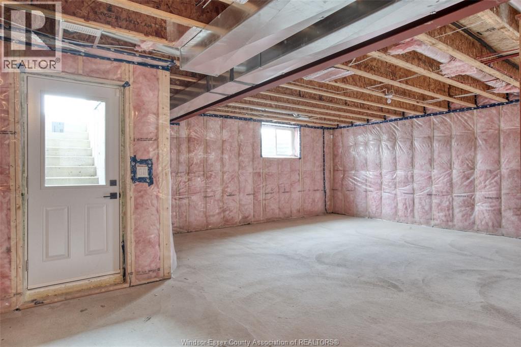 701 Elliot Point ROAD - Image 31