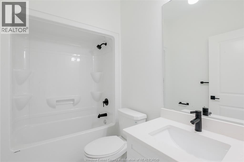 701 Elliot Point ROAD - Image 6