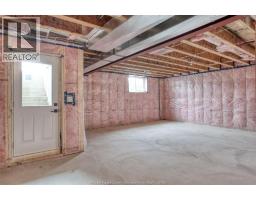 701 Elliot Point Road, Amherstburg, ON N9V0H1 Photo 31