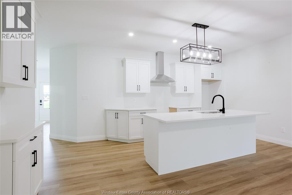 701 Elliot Point ROAD - Image 12
