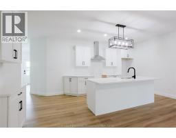 701 Elliot Point Road, Amherstburg, ON N9V0H1 Photo 12