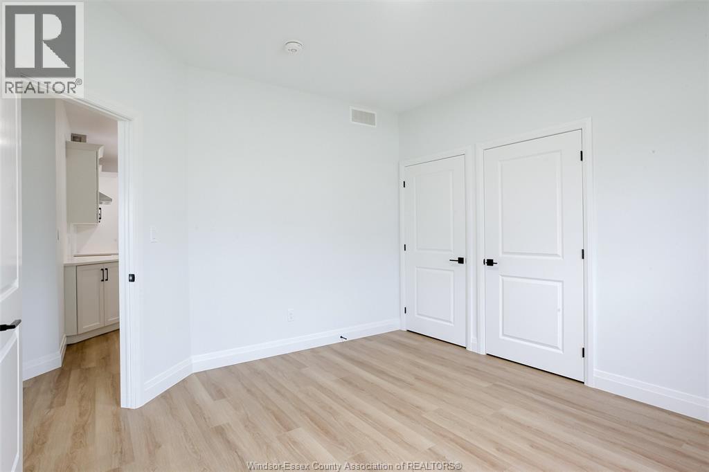 701 Elliot Point ROAD - 10