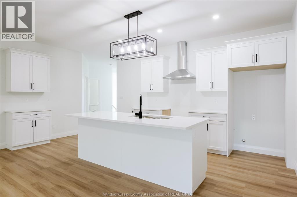 701 Elliot Point ROAD - Image 14