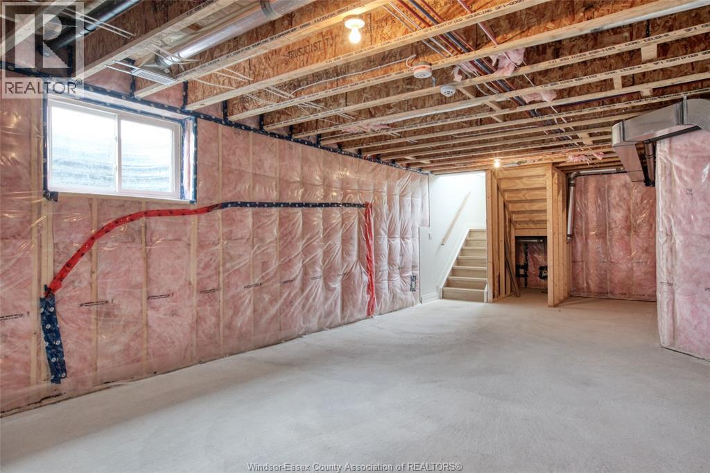 701 Elliot Point ROAD - 32