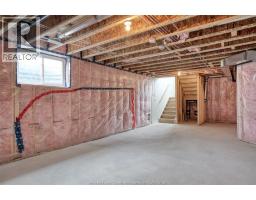 701 Elliot Point Road, Amherstburg, ON N9V0H1 Photo 32