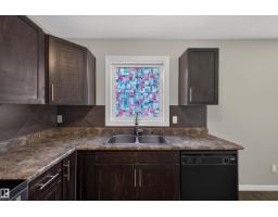 #71 2336 Aspen Trail, Sherwood Park, AB T8H0J1 Photo 10