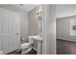 #71 2336 Aspen Trail, Sherwood Park, AB T8H0J1 Photo 11
