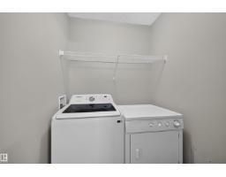#71 2336 Aspen Trail, Sherwood Park, AB T8H0J1 Photo 13